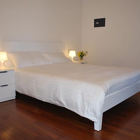 Lovely Apartment Verona Exterior photo