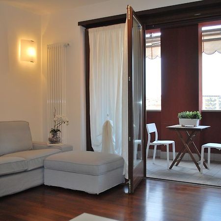 Lovely Apartment Verona Exterior photo