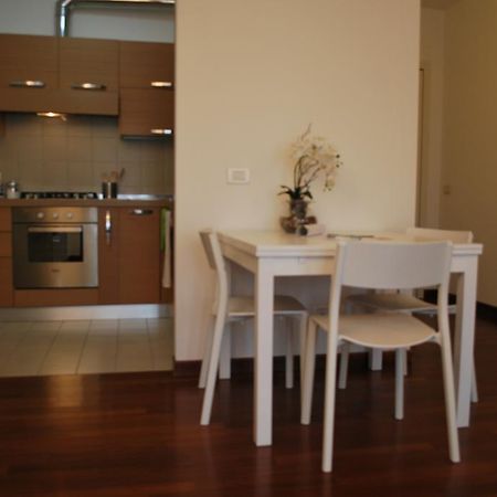 Lovely Apartment Verona Exterior photo