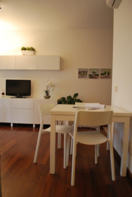 Lovely Apartment Verona Exterior photo