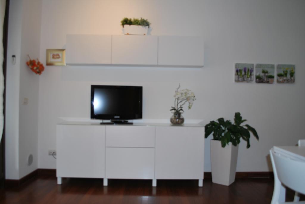Lovely Apartment Verona Exterior photo